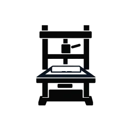 Riyadh Print Shop