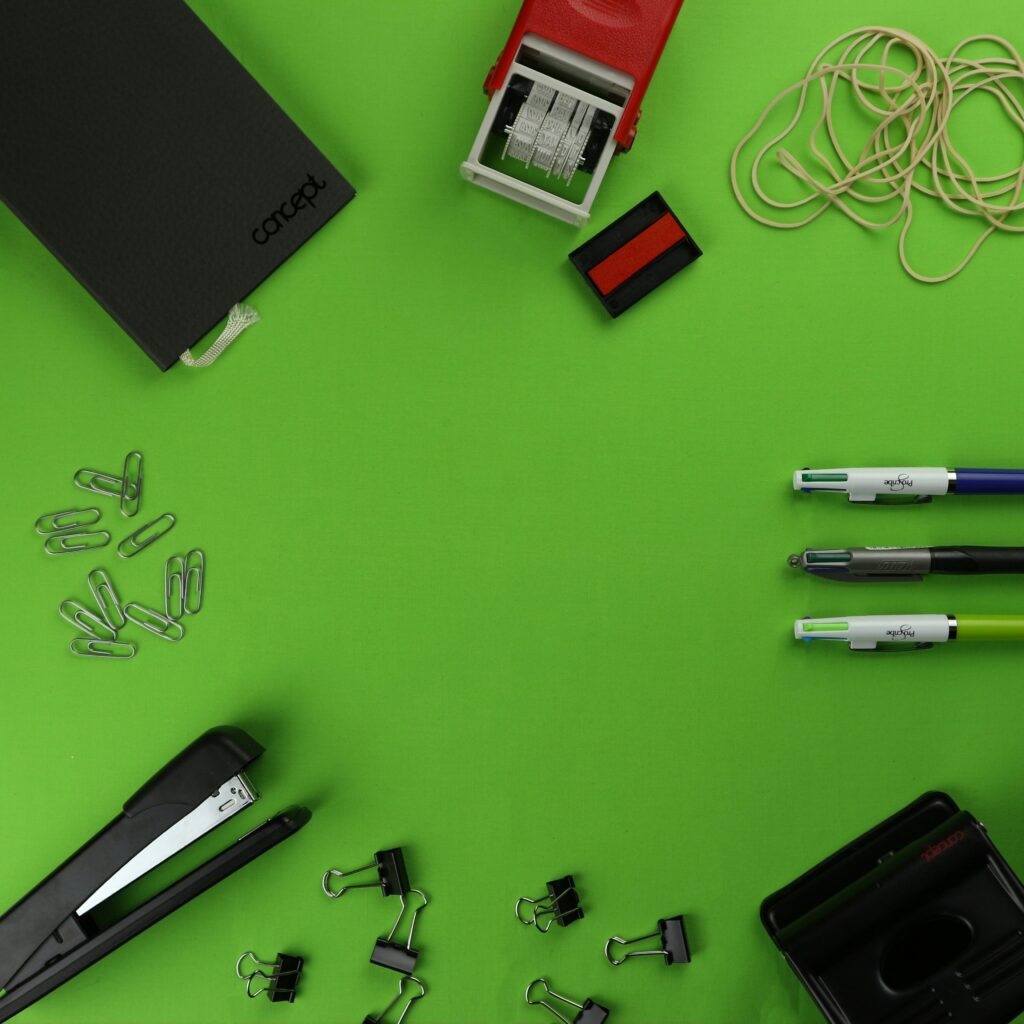 Hello World Featured Image
